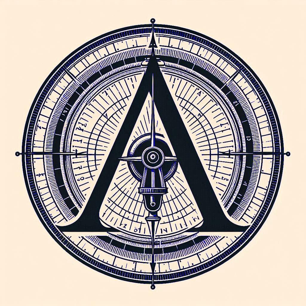 Astrolab Gallery