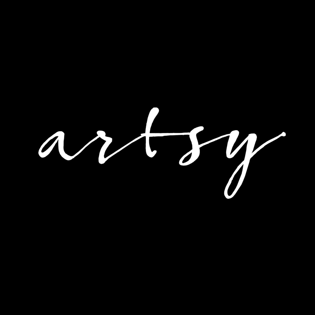 ARTSY