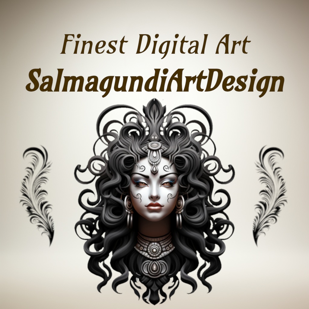 SalmagundiArtDesign