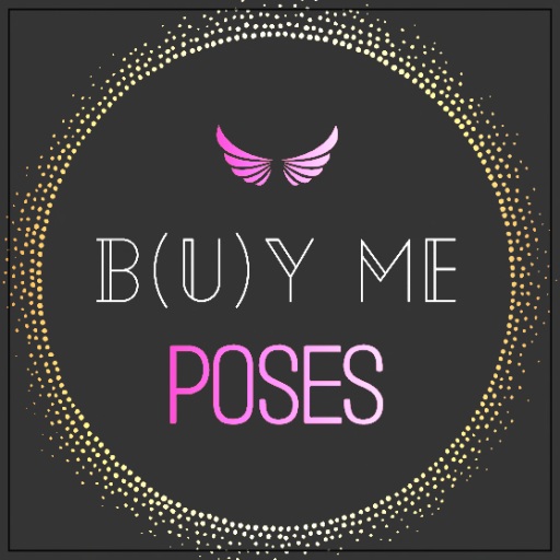 B(U)Y ME POSES