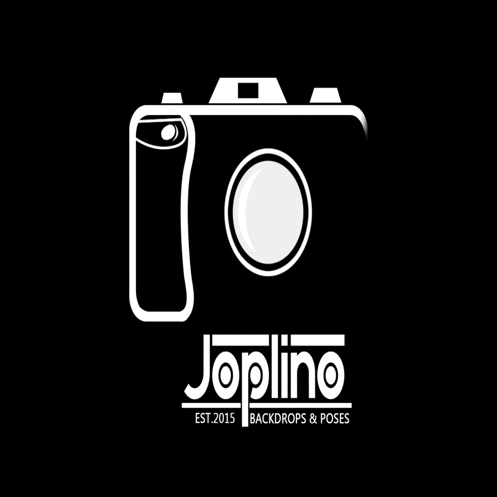 Jopline