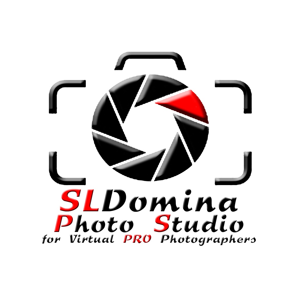 SLDomina Photo Studio