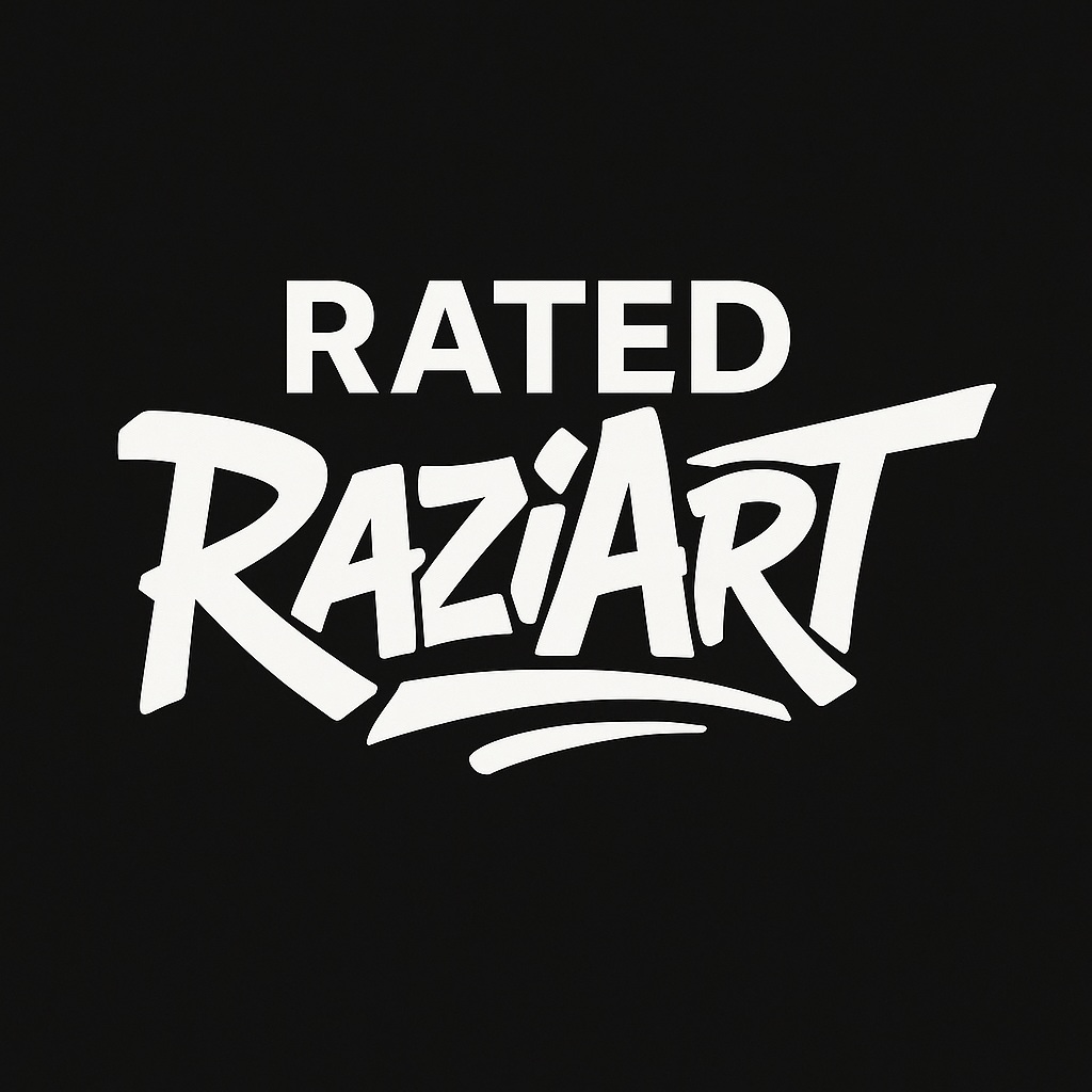 RazieArt