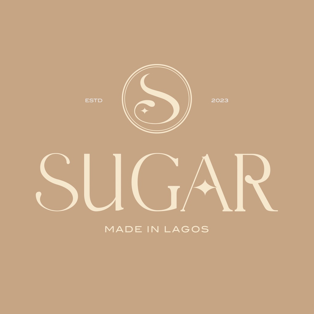 SUGAR