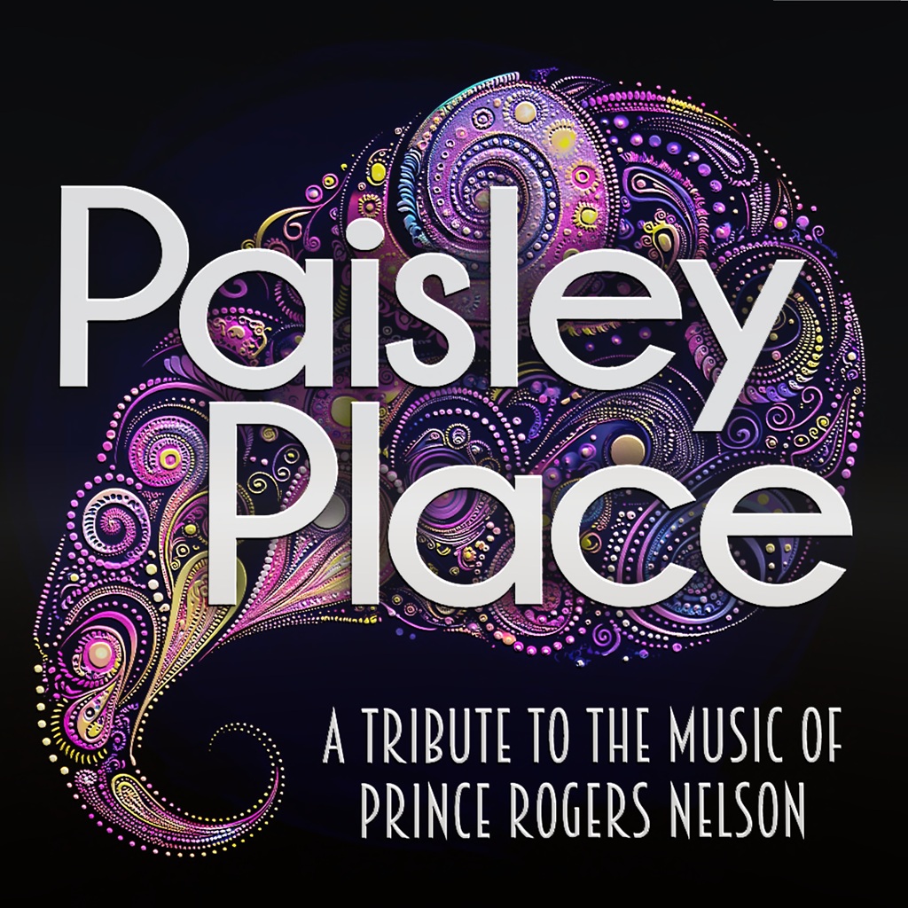 Paisley Place