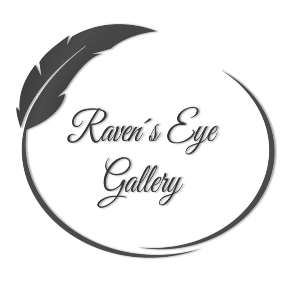 Ravens Eye Gallery