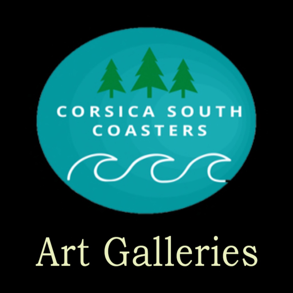 CSC Art Gallery