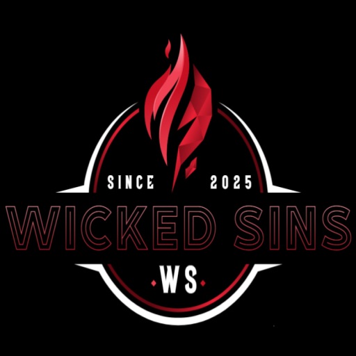 Wicked Sins