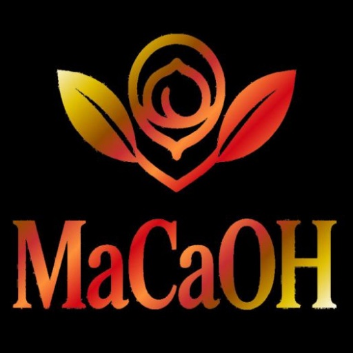 MaCaOH