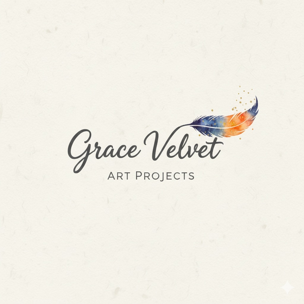 Grace Velvet