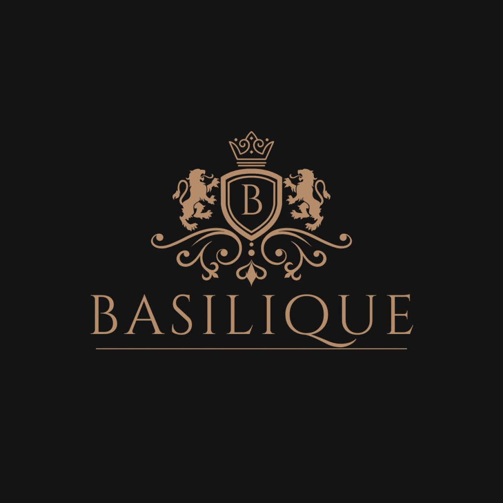 Basilique