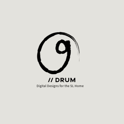 Drum