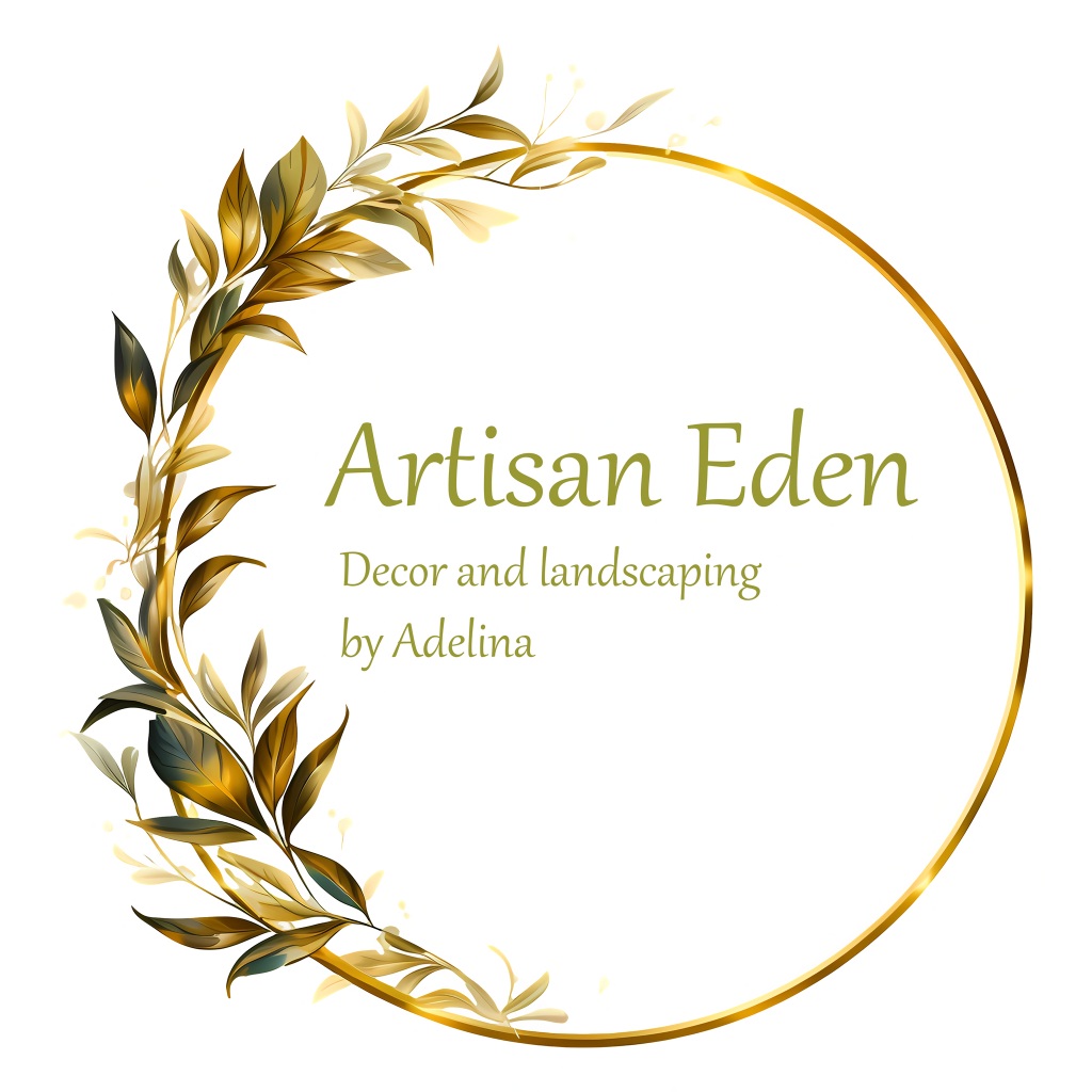 Artisan Eden