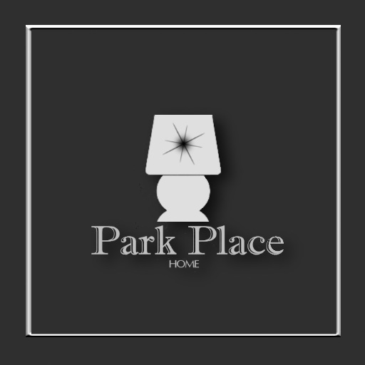 Park Place Home