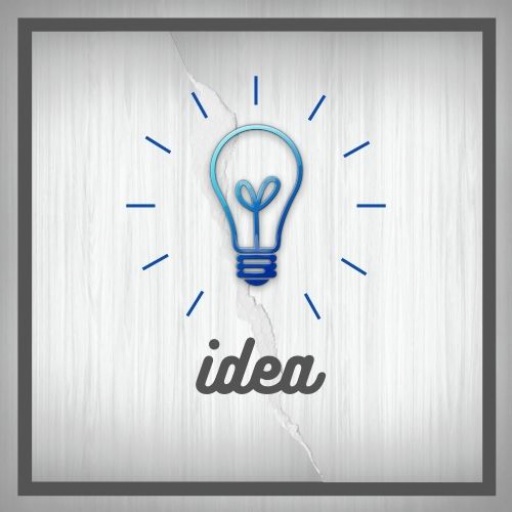 IDEA