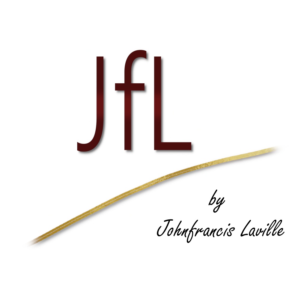 JFL Real Hats
