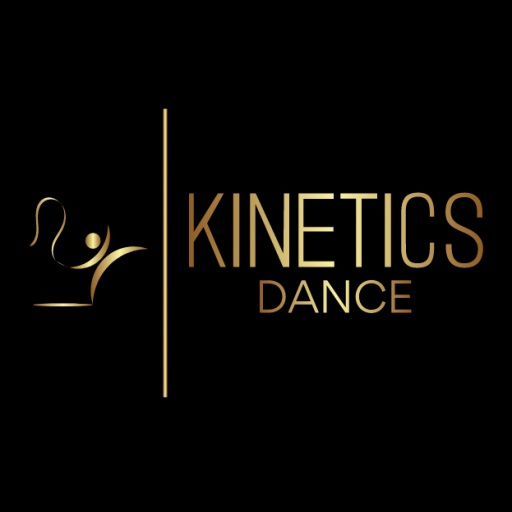Kinectics