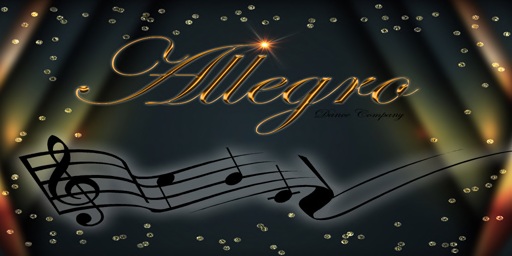Allegro Dance Company