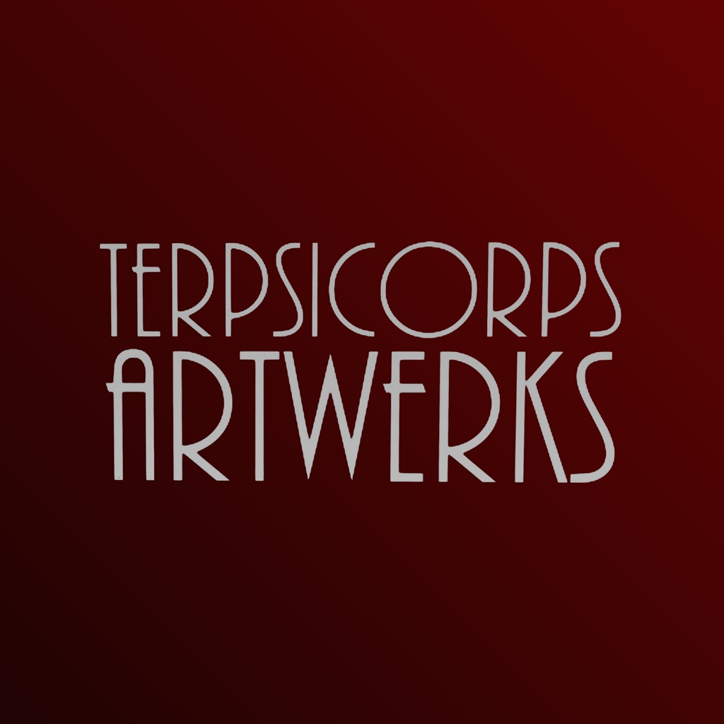 Terpsi Corps
