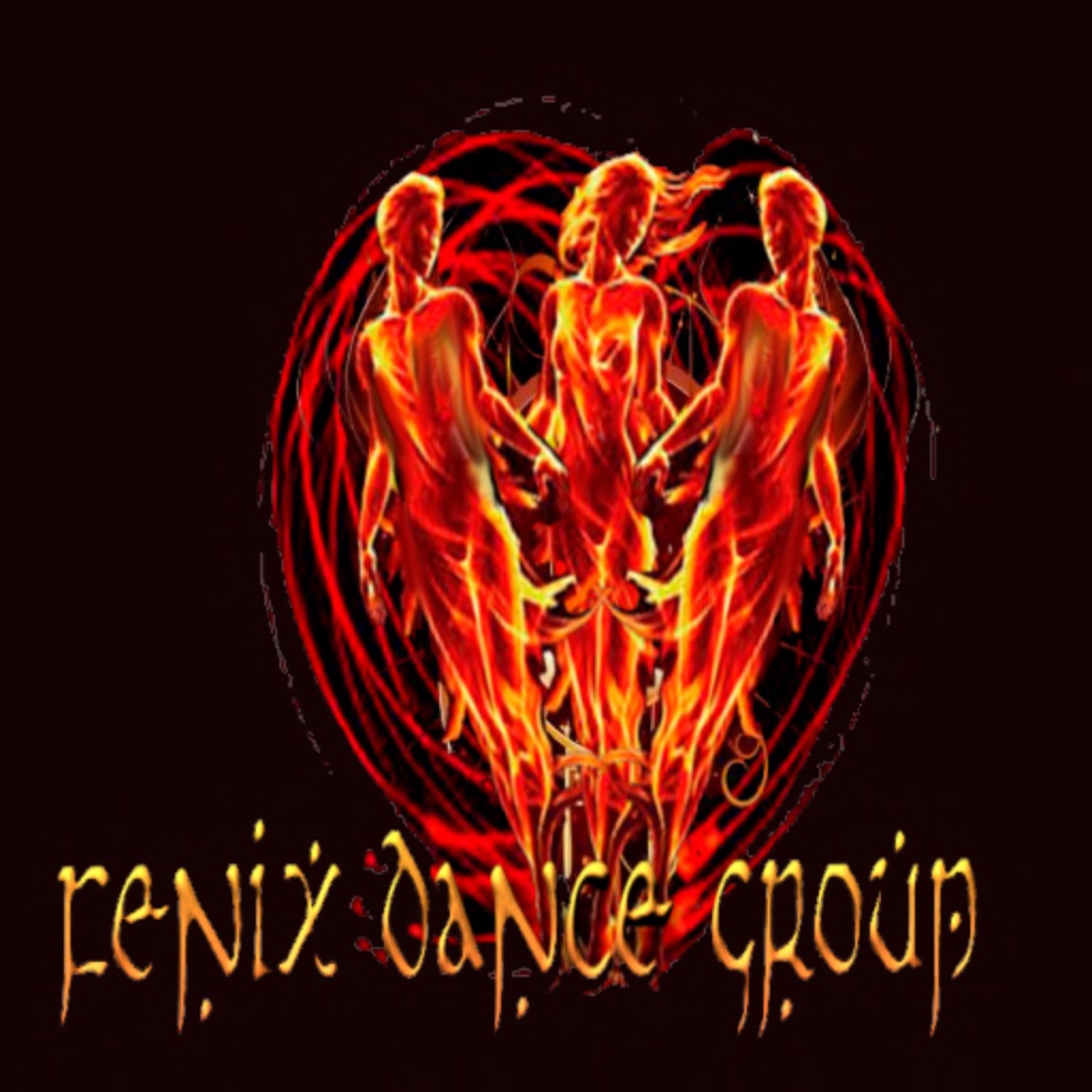 Fenix Dance Group