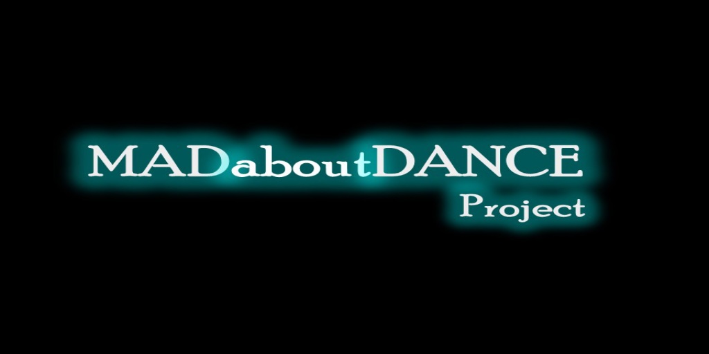 Mad About Dance
