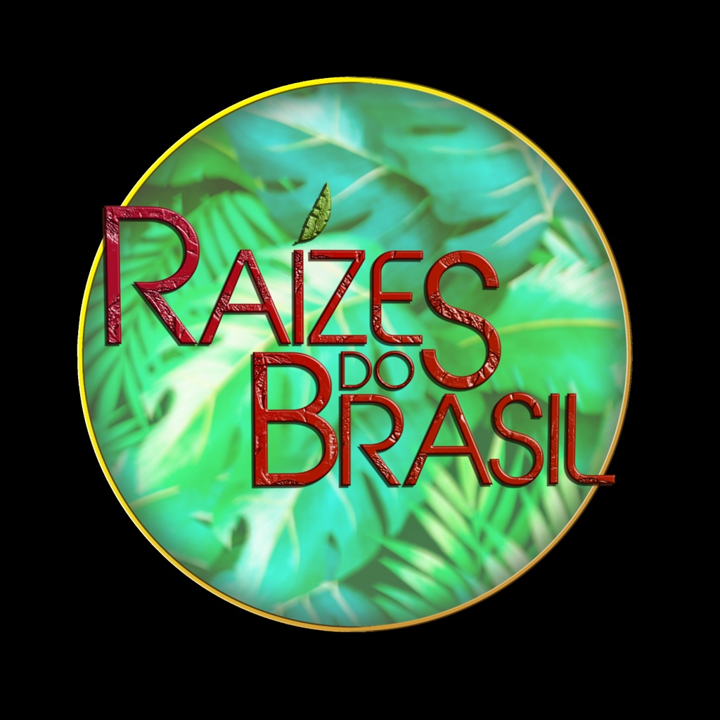 Raizes do Brasil