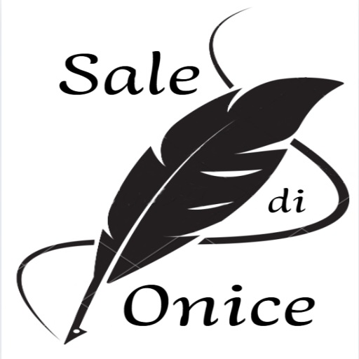 Sale di Onice