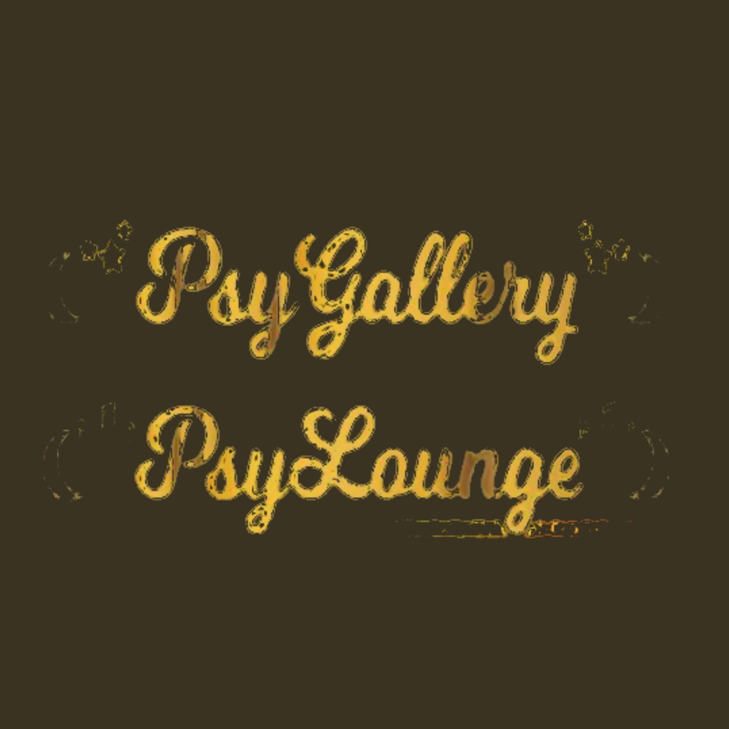 Psy Gallery