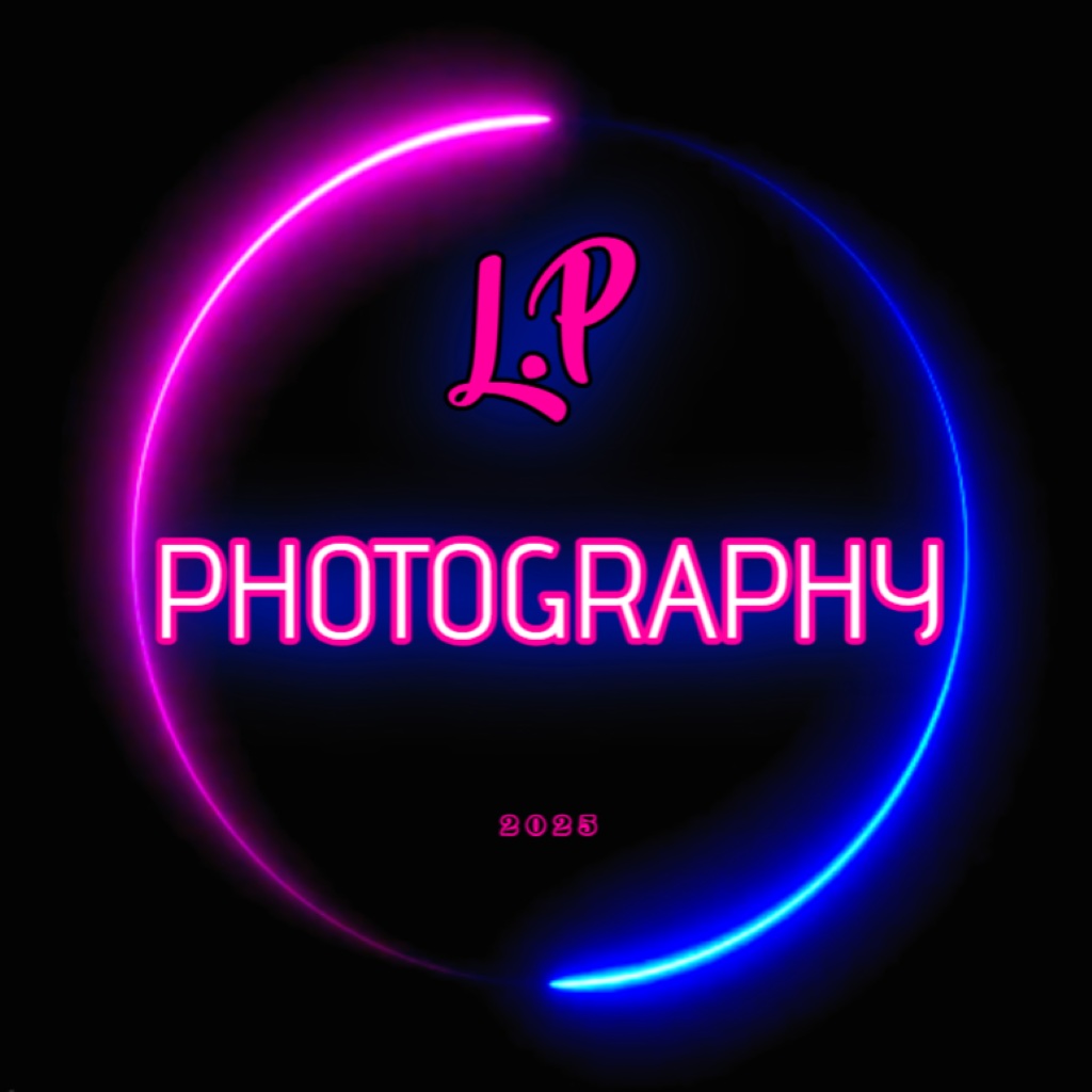 LP Photography