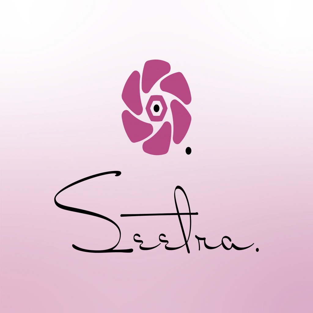 Seetra Poses