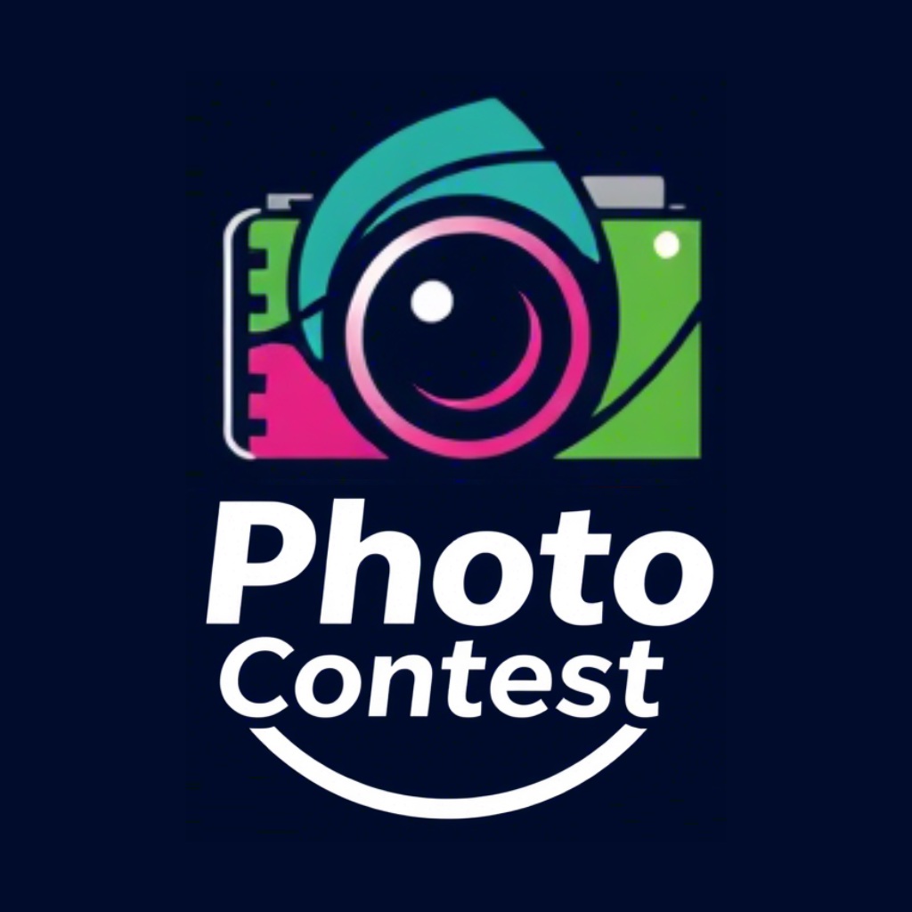 Photo Contests