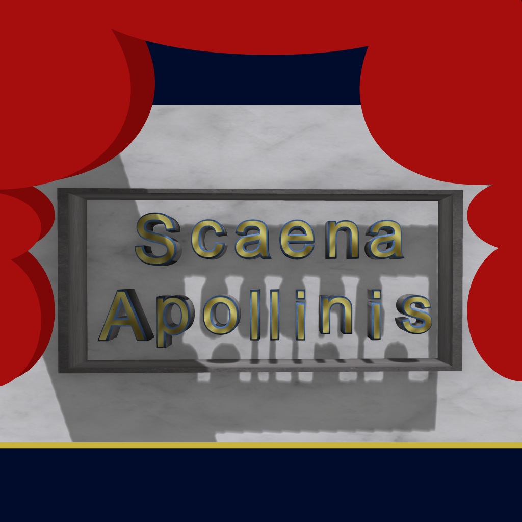 Scaena Theater