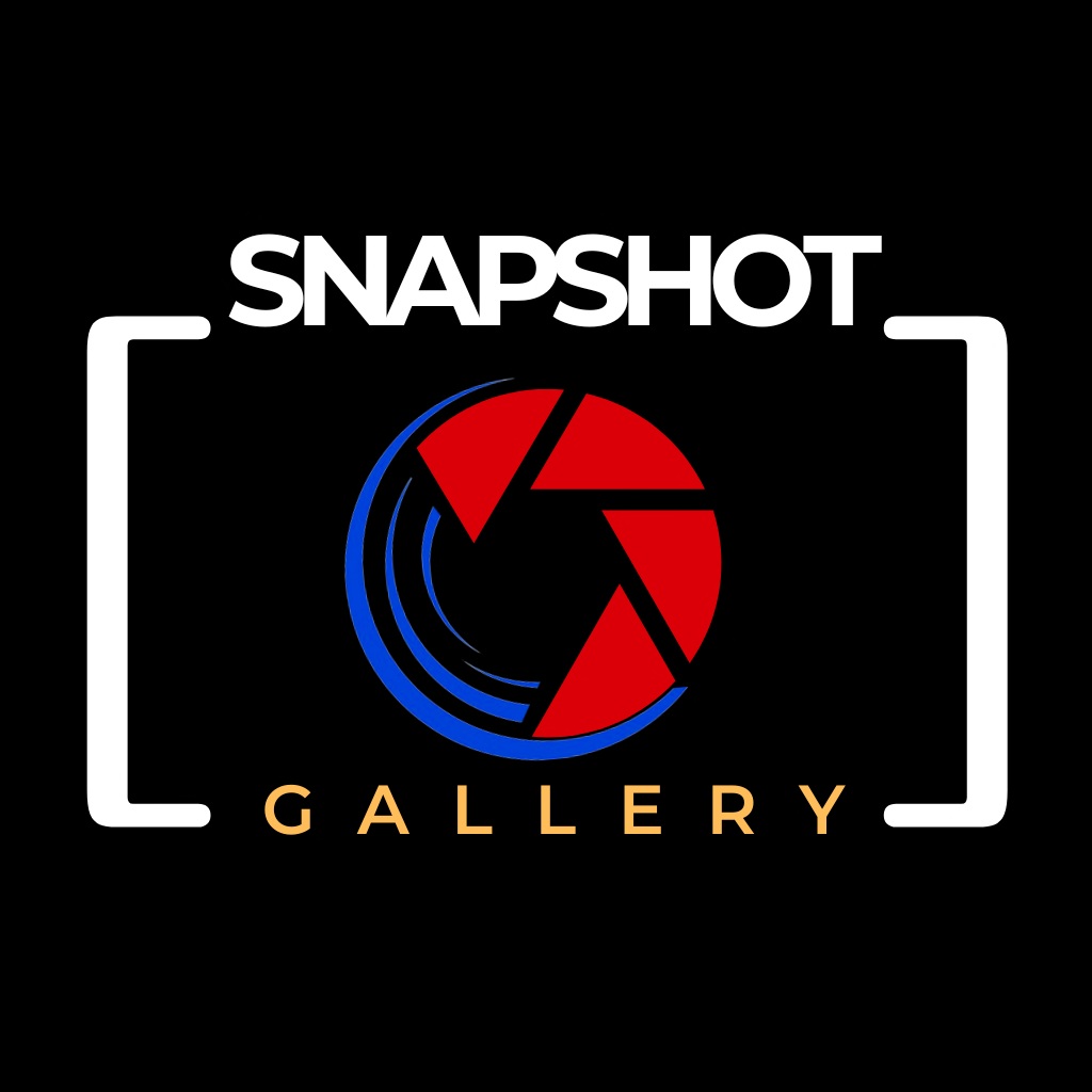 Snapshot Group