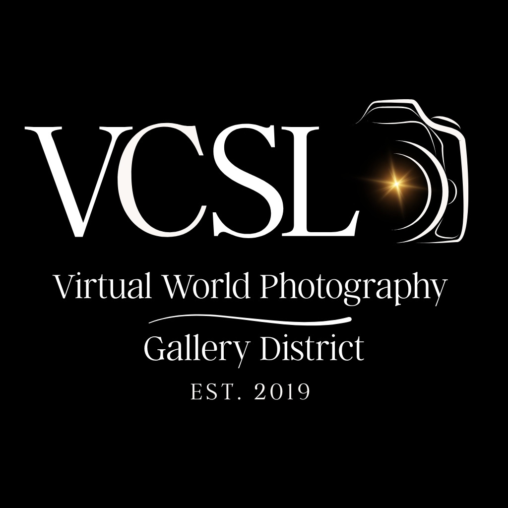 VCSL