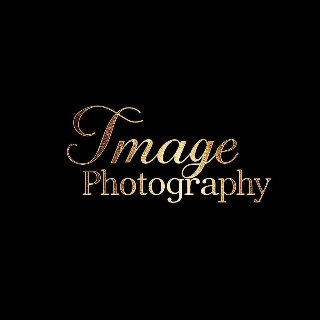 Image Photography