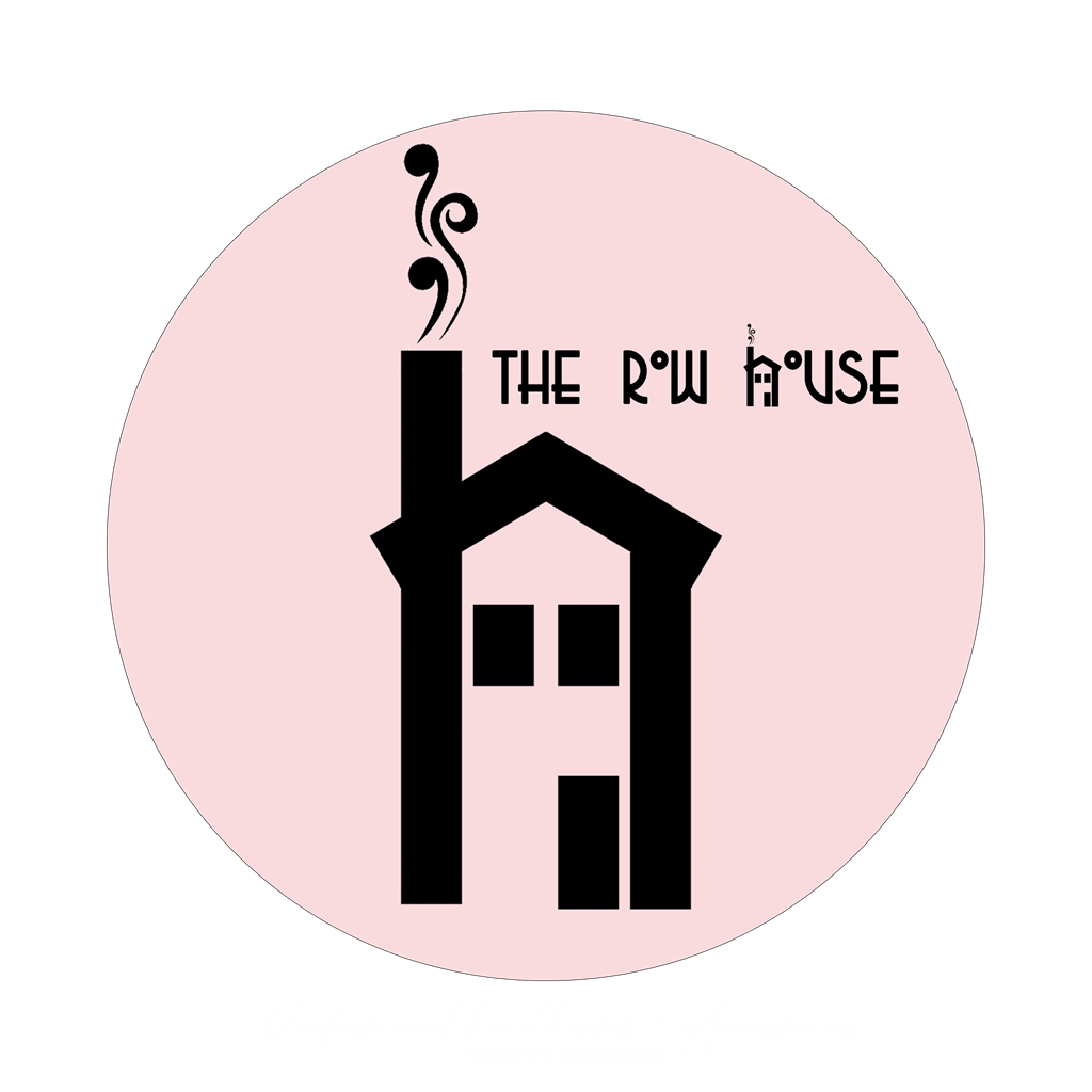 The Row House