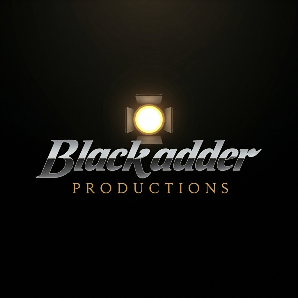 Blackadder Productions