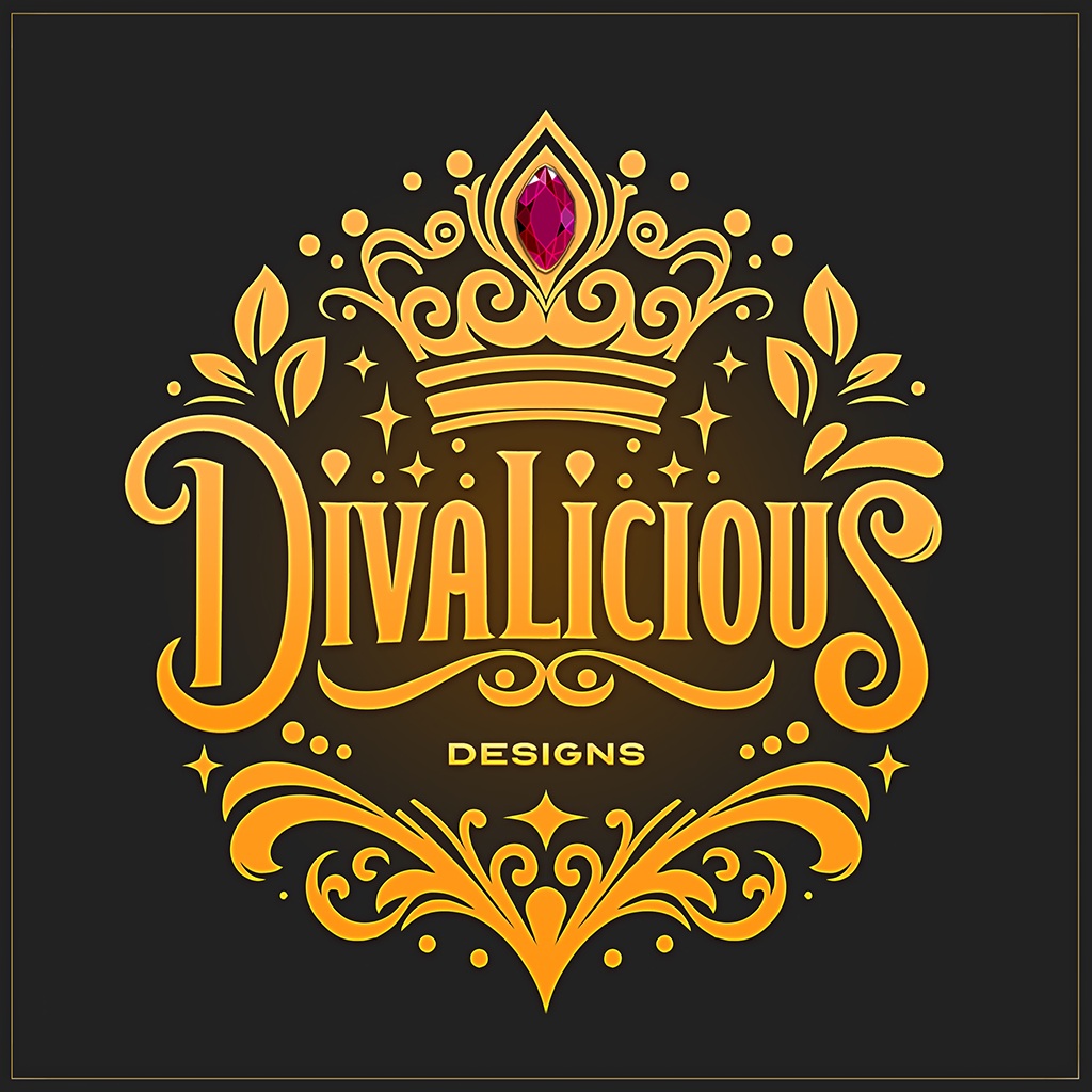 Divalicious