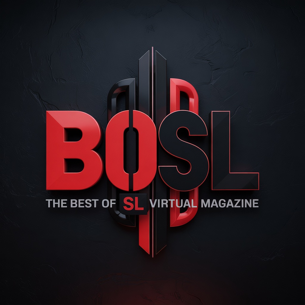 BOSL
